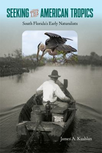 Natural Science and Mathematics - Division of Library and Information