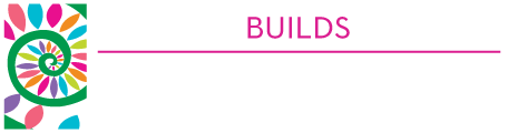 Division of Cultural Affairs